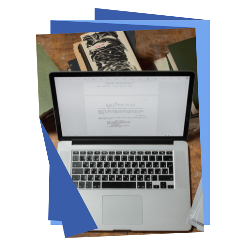 pitch your project